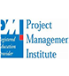 PMI